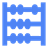 Dyscalculia Test Logo