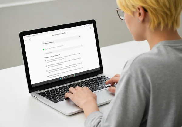 how-our-ai-dyscalculia-report-works-cognitive-pattern-analysis