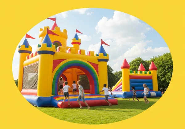 what-causes-dyscalculia-inside-the-science-of-math-learning