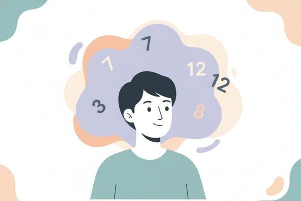 dyslexia-with-numbers-what-it-is-what-its-called-and-what-to-do-about-it