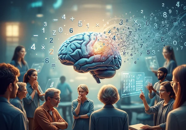 Lernschwierigkeiten entmystifizieren